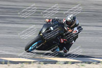 media/Jan-30-2026-2WTD (Fri) [[9b24c6d623]]/2-A Group/Session 2 (Bowl)/